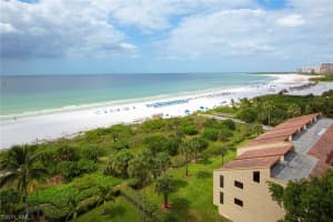 520 S Collier Blvd, Marco Island, FL 34145, Sold 06/08/17