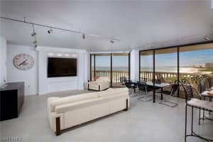520 S Collier Blvd, Marco Island, FL 34145, Sold 06/08/17