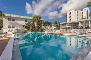 6500 Estero Blvd, Fort Myers Beach, FL 33931, Sold 12/29/16