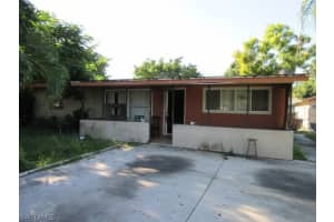 1846 Maple Dr, Fort Myers, FL 33907, Sold 12/19/16