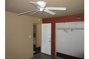 1846 Maple Dr, Fort Myers, FL 33907, Sold 12/19/16