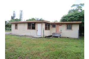 1846 Maple Dr, Fort Myers, FL 33907, Sold 12/19/16
