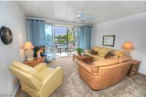 4421 Bay Beach Ln APT 612, Fort Myers Beach, FL 33931, Sold 12/27/16
