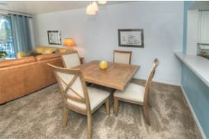 4421 Bay Beach Ln APT 612, Fort Myers Beach, FL 33931, Sold 12/27/16