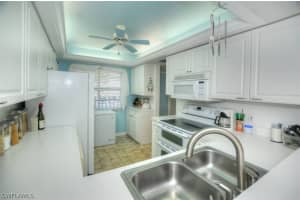 4421 Bay Beach Ln APT 612, Fort Myers Beach, FL 33931, Sold 12/27/16