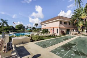 Windsor Manor Condominiums, 828 Victoria Dr APT B10, Cape Coral, FL 33904, Sold 02/27/17