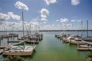 1069 Bald Eagle Dr, Marco Island, FL 34145, Sold 03/23/17