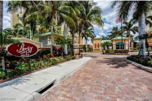 1069 Bald Eagle Dr, Marco Island, FL 34145, Sold 03/23/17