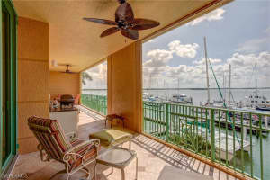 1069 Bald Eagle Dr, Marco Island, FL 34145, Sold 03/23/17