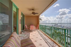 1069 Bald Eagle Dr, Marco Island, FL 34145, Sold 03/23/17