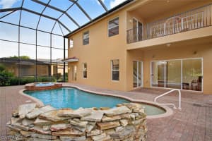 14112 Creek Ct, Fort Myers, FL 33908, Sold 12/07/16