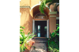 14112 Creek Ct, Fort Myers, FL 33908, Sold 12/07/16