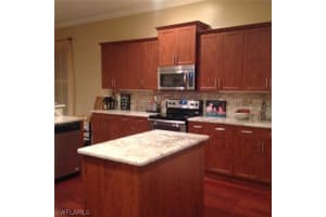 14112 Creek Ct, Fort Myers, FL 33908, Sold 12/07/16