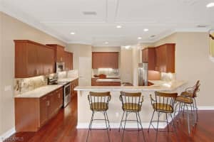 14112 Creek Ct, Fort Myers, FL 33908, Sold 12/07/16