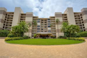 780 S Collier Blvd, Marco Island, FL 34145, Sold 12/07/16