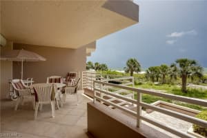 780 S Collier Blvd, Marco Island, FL 34145, Sold 12/07/16