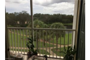 8826 Dunes Ct, Kissimmee, FL 34747, Sold 01/09/17