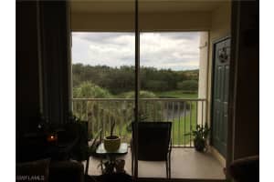 8826 Dunes Ct, Kissimmee, FL 34747, Sold 01/09/17
