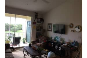 8826 Dunes Ct, Kissimmee, FL 34747, Sold 01/09/17