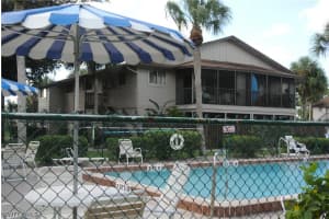 5745 Foxlake Dr f, North Fort Myers, FL 33917, Sold 01/12/17