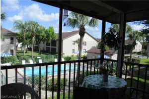 5745 Foxlake Dr f, North Fort Myers, FL 33917, Sold 01/12/17