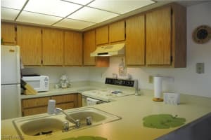 5745 Foxlake Dr f, North Fort Myers, FL 33917, Sold 01/12/17