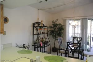 5745 Foxlake Dr f, North Fort Myers, FL 33917, Sold 01/12/17