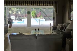 13711 Fern Trail Dr, North Fort Myers, FL 33903, Sold 01/31/17