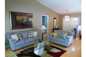 13711 Fern Trail Dr, North Fort Myers, FL 33903, Sold 01/31/17