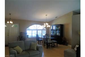 13711 Fern Trail Dr, North Fort Myers, FL 33903, Sold 01/31/17