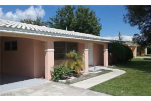 1448 Alwynne Dr N, Lehigh Acres, FL 33936, Sold 03/15/17
