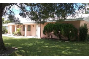 1448 Alwynne Dr N, Lehigh Acres, FL 33936, Sold 03/15/17