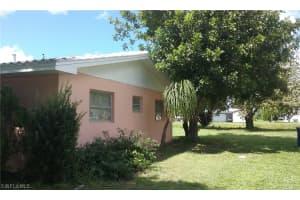 1448 Alwynne Dr N, Lehigh Acres, FL 33936, Sold 03/15/17