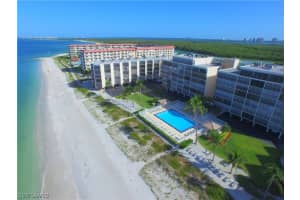 25800 Hickory Blvd, Bonita Springs, FL 34134, Sold 02/27/17