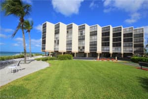 25800 Hickory Blvd, Bonita Springs, FL 34134, Sold 02/27/17