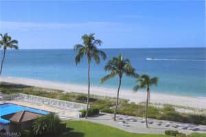 25800 Hickory Blvd, Bonita Springs, FL 34134, Sold 02/27/17