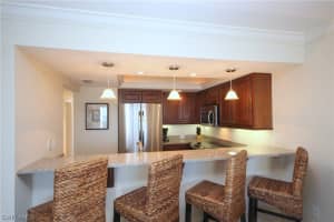 25800 Hickory Blvd, Bonita Springs, FL 34134, Sold 02/27/17