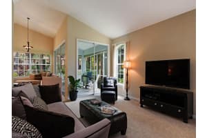 3153 Carriage Cir, Naples, FL 34105, Sold 05/23/17