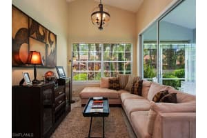 3153 Carriage Cir, Naples, FL 34105, Sold 05/23/17