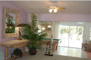 2074 Wild Lime Dr, Sanibel, FL 33957, Sold 05/01/19