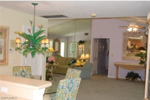 2074 Wild Lime Dr, Sanibel, FL 33957, Sold 05/01/19
