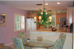 2074 Wild Lime Dr, Sanibel, FL 33957, Sold 05/01/19