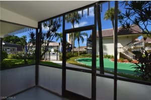 87 N Collier Blvd, Marco Island, FL 34145, Sold 01/20/17