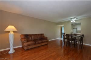87 N Collier Blvd, Marco Island, FL 34145, Sold 01/20/17