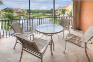 7451 Bella Lago Dr UNIT 143, Fort Myers Beach, FL 33931, Sold 05/04/17