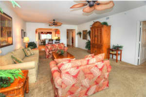 7451 Bella Lago Dr UNIT 143, Fort Myers Beach, FL 33931, Sold 05/04/17