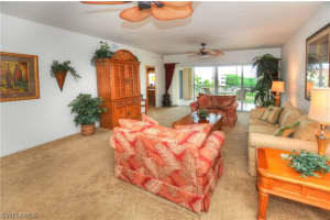 7451 Bella Lago Dr UNIT 143, Fort Myers Beach, FL 33931, Sold 05/04/17