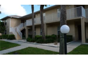 Arbor Lakes Dr W, North Fort Myers, FL 33917, Sold 01/13/17
