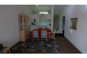 Arbor Lakes Dr W, North Fort Myers, FL 33917, Sold 01/13/17