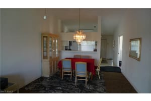 Arbor Lakes Dr W, North Fort Myers, FL 33917, Sold 01/13/17
